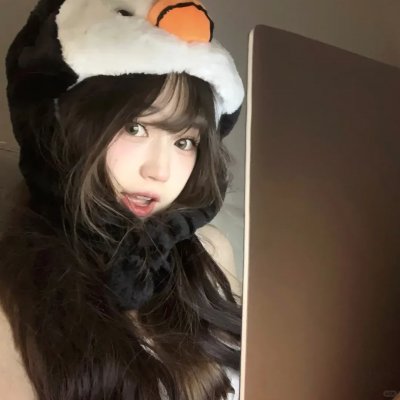 伟大的族谱