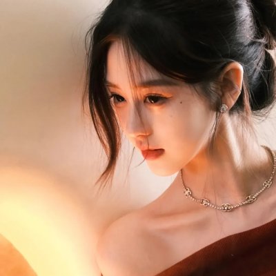 开心见诚