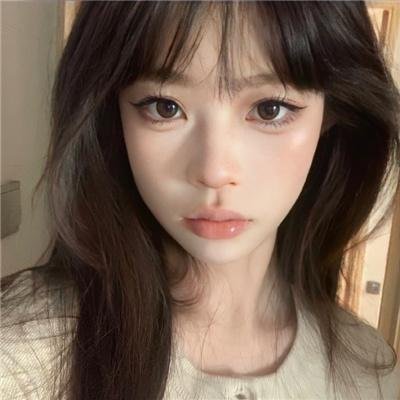 琼森帮的夏令营