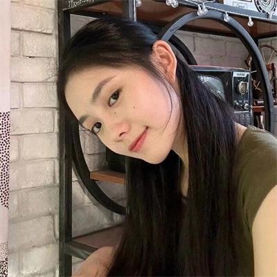 这就是圣诞节
