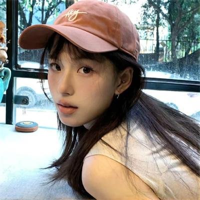 吾家才女初长成