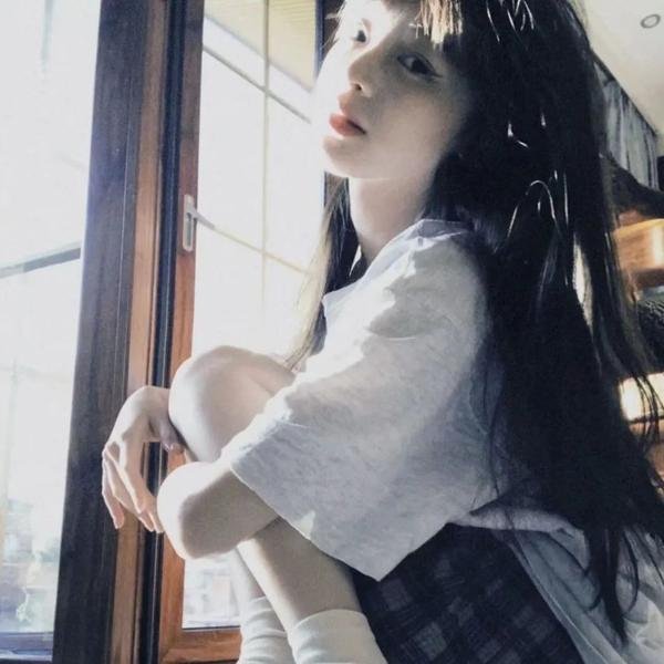 灵镜传奇