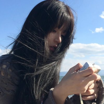 神秘使者：魔画疑云