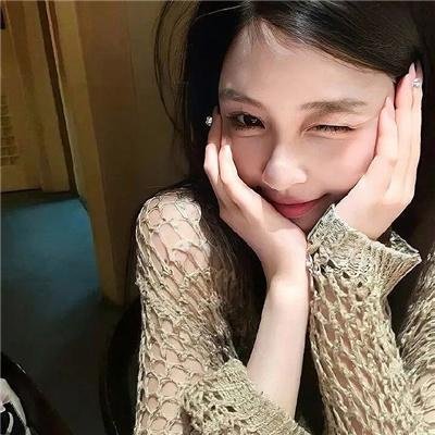 阿丰尼亚