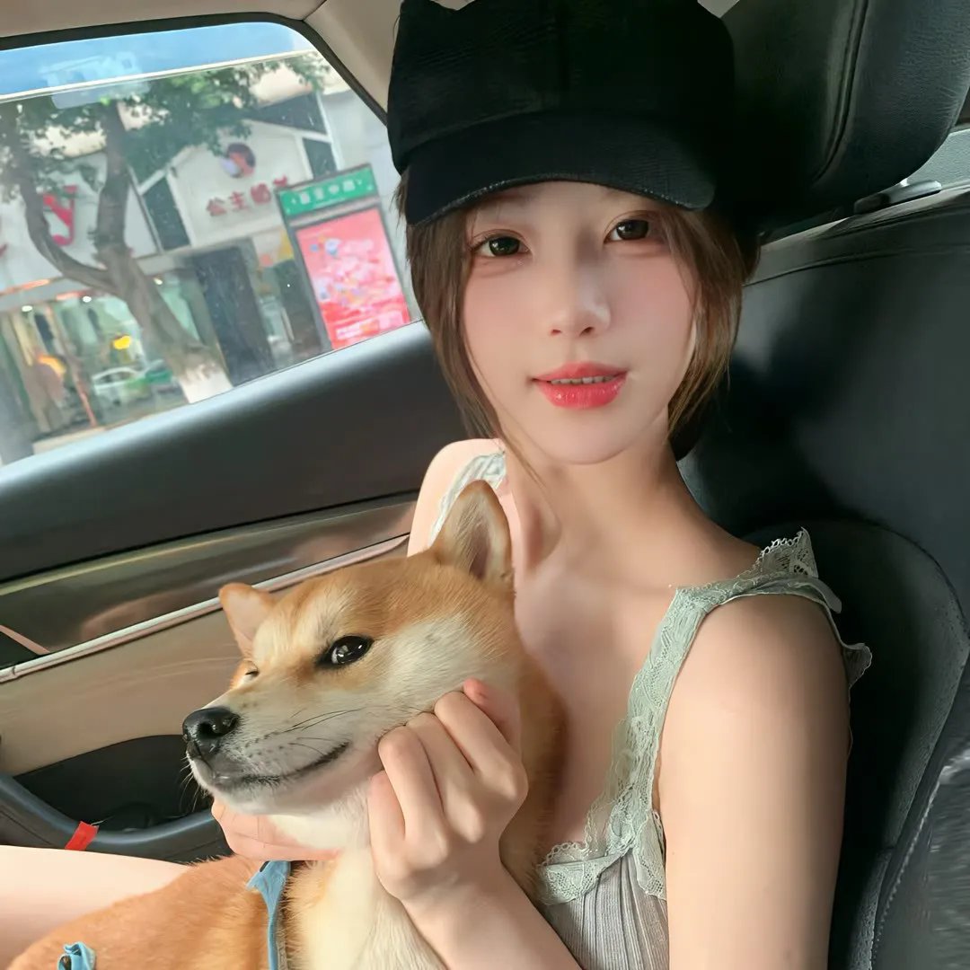 兄弟的雀巢