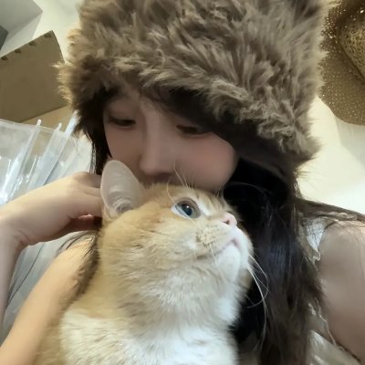 天邪神 动态漫画第二季