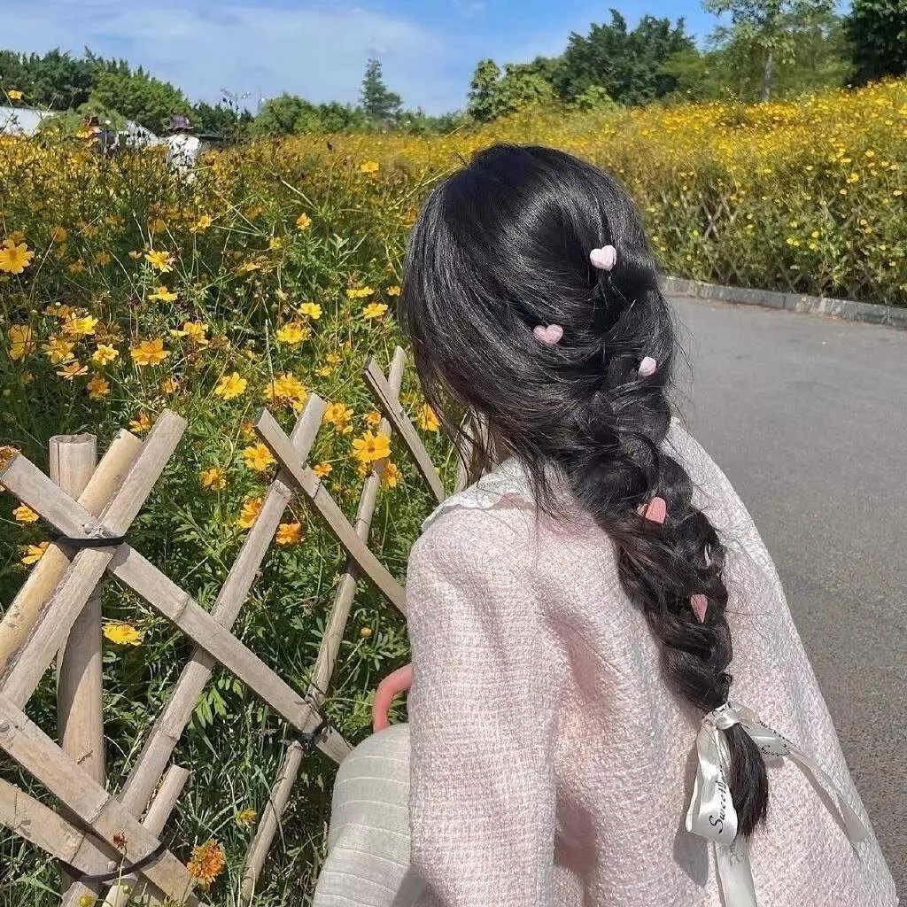 太空漫游