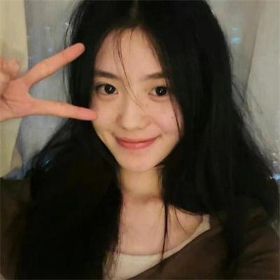 女高中生结婚记