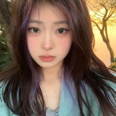 龙月