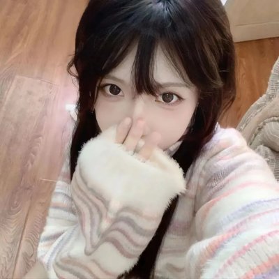 绿光