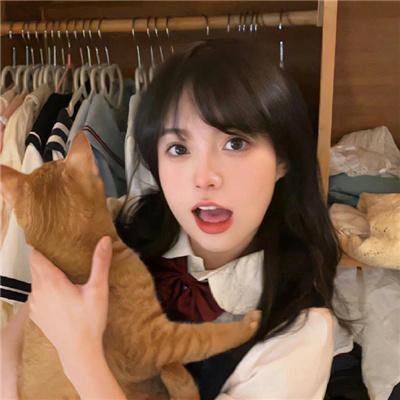 兰戈
