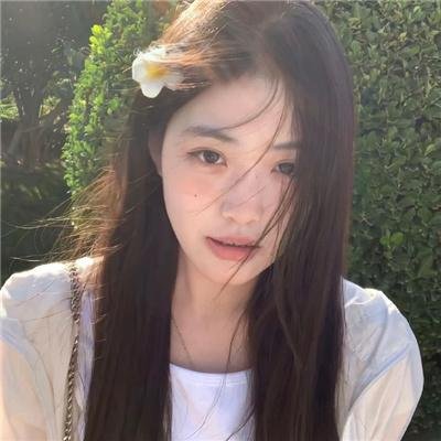 美丽的村庄，漂亮的火焰