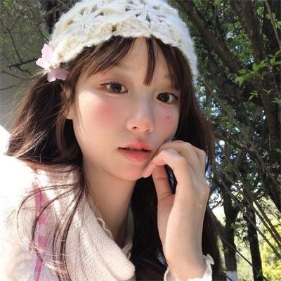 冷眼人