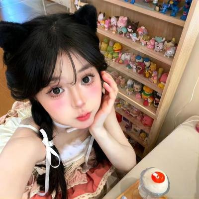 唐少女汐彦