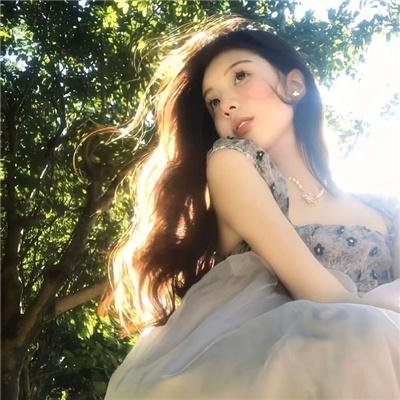 和歌子酒 第4季