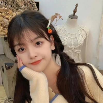 美国犯罪的最后日子