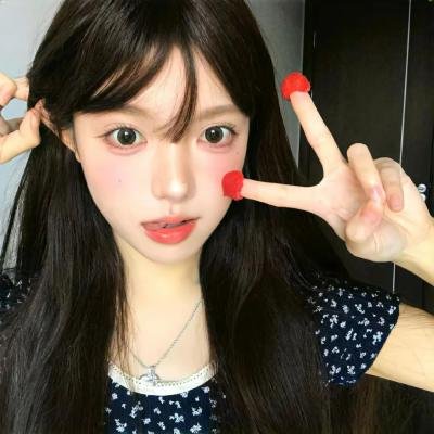 波尔卡的猪