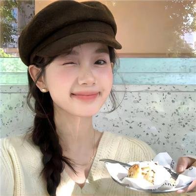 转运姐妹花