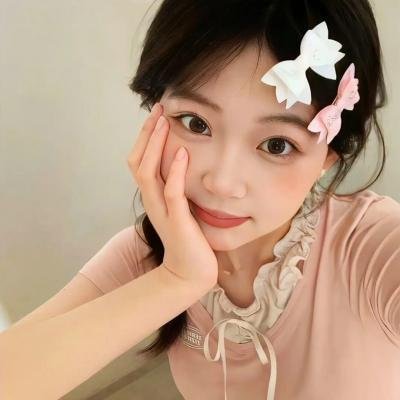 下午休息