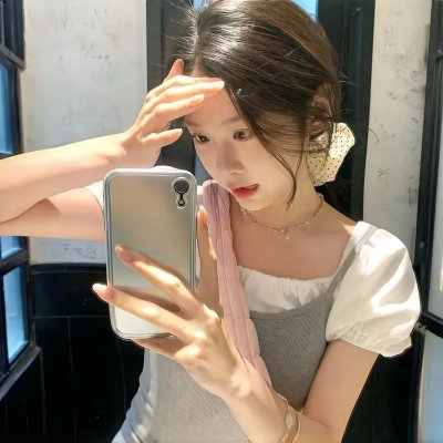 找死来唬秀