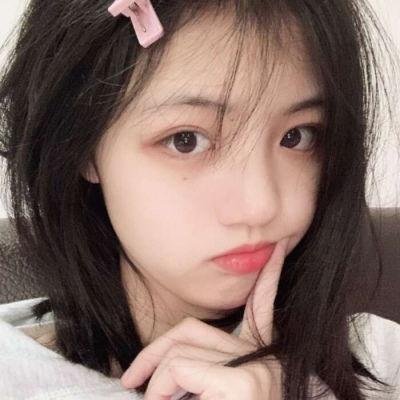黑暗文艺复兴