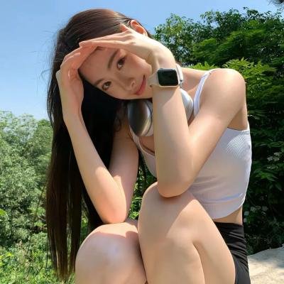 那些年狂热恋情