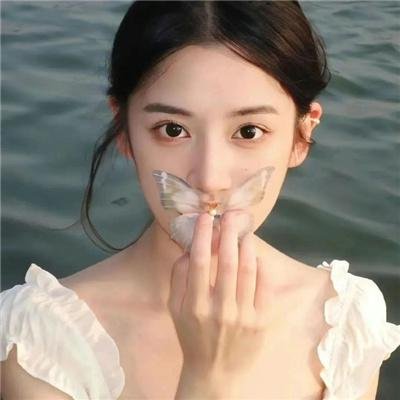血流不止