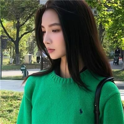 至关紧要的岁月