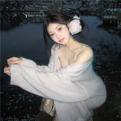 琴韵心声