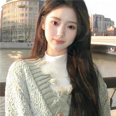 我的野蛮女学生
