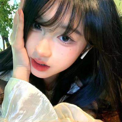 爱情故事