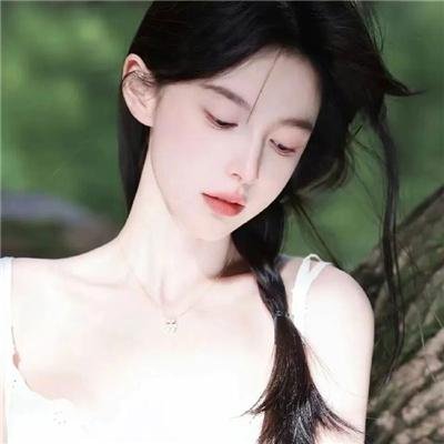 比邻星